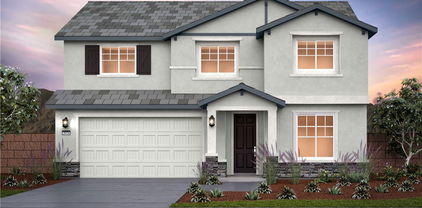 4146 Pioneer Lane, Lake Elsinore