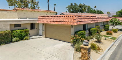 40316 Bay Hill Way, Palm Desert