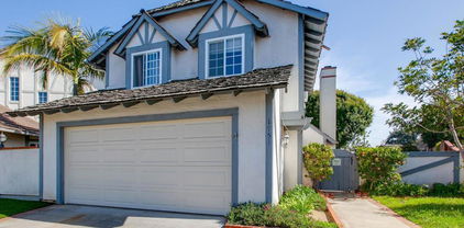 1751 Rue de la Mer, Oceanside