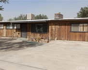 36427 Soapmine Road, Barstow image