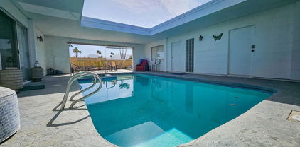 48320 Beverly Drive, Palm Desert