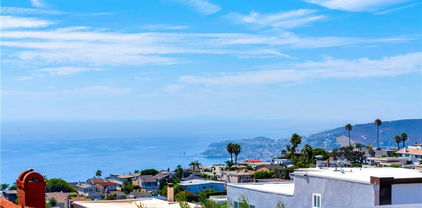 920 Quivera Street, Laguna Beach