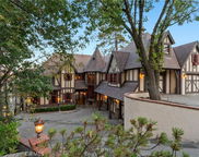 27453 Bayshore Drive, Lake Arrowhead image