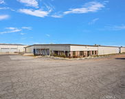 8787 Caliente Rd, Hesperia image