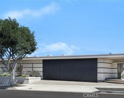 1040 Westwind Way, Newport Beach image