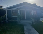 150 N Cambridge Street, Orange image