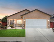 16702 Hastings Place, Victorville image