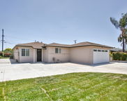 9142 Sabre Lane, Westminster image