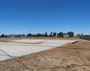 15120 Main Street, Hesperia image