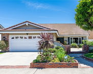 8072 W Joan Circle, La Palma image