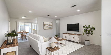 3839 Vista Campana S Unit 16, Oceanside