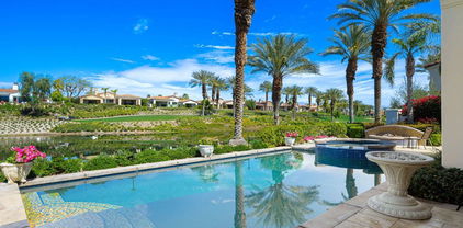 76266 Via Firenze, Indian Wells