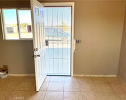 14602 Main Street, Hesperia image