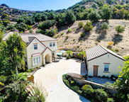 2738 Sleepy Hollow Place, Glendale image