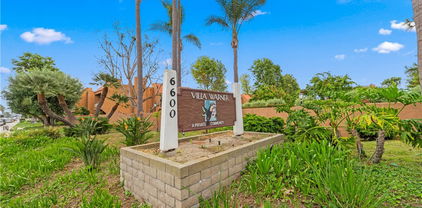 6600 Warner Avenue Unit 179, Huntington Beach