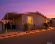 20843 Waalew Road Unit C80, Apple Valley image
