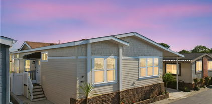 23301 Ridge Route Drive Unit 138, Laguna Hills