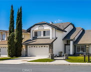 19 Jefferson, Irvine image