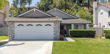 31655 Loma Linda, Temecula