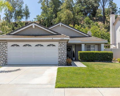31655 Loma Linda, Temecula