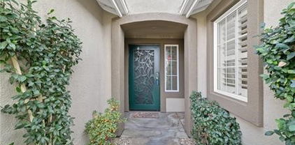 30291 Mondavi Cir., Murrieta