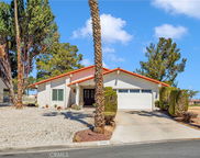 12990 Cedarbrook Lane, Victorville image