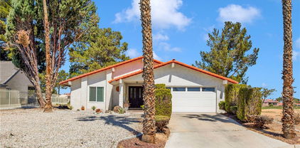 12990 Cedarbrook Lane, Victorville