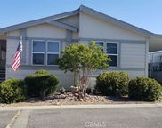 20843 Waalew Road Unit C136, Apple Valley image