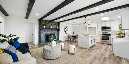 12049 Coping Place, Lakeside