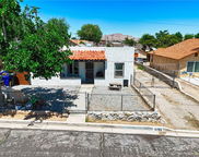 16766 Tracy Street, Victorville image