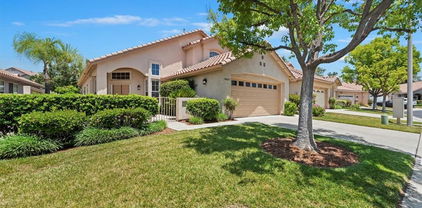 40455 Calle Lampara, Murrieta