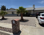 13484 Franceska Road, Apple Valley image