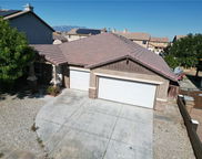 9144 Cloud View Avenue, Hesperia image