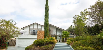 11958 Darby Avenue, Porter Ranch