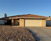 14376 Rivers Edge Road, Helendale image