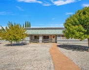19848 Haida Road, Apple Valley image