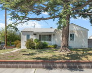 1501 N Rose Street, Burbank image