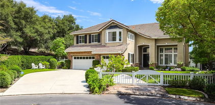 2 Lafayette Lane, Coto De Caza