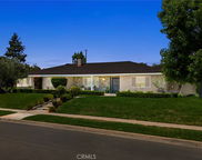 1831 Cockscrow Lane, North Tustin image
