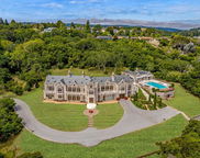 490 Las Pulgas Drive, Woodside image