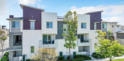 1842 Observation Way Unit 3, Chula Vista