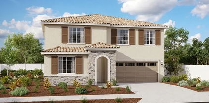 2673 Moonshimmer Street, Hemet