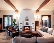 1165 N Howard Street, Glendale image