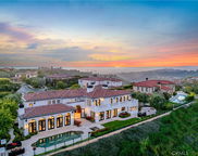 28 Shoreridge, Newport Coast image
