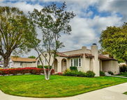 500 Park Place, La Habra image