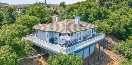 2125 Puerto Del Mundo, Fallbrook