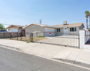 1605 Church Street, Barstow image