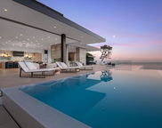 26946 Pacific Coast Hwy, Malibu image