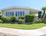 16901 Lake Pleasant Lane Unit 231, Yorba Linda image