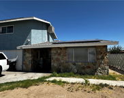 351 Armory Road, Barstow image